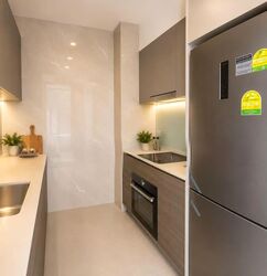 Stirling Residences (D3), Apartment #596086801